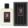 Men's Perfume - Puig - Brummel - EDC - 500 Ml - Eau De Cologne