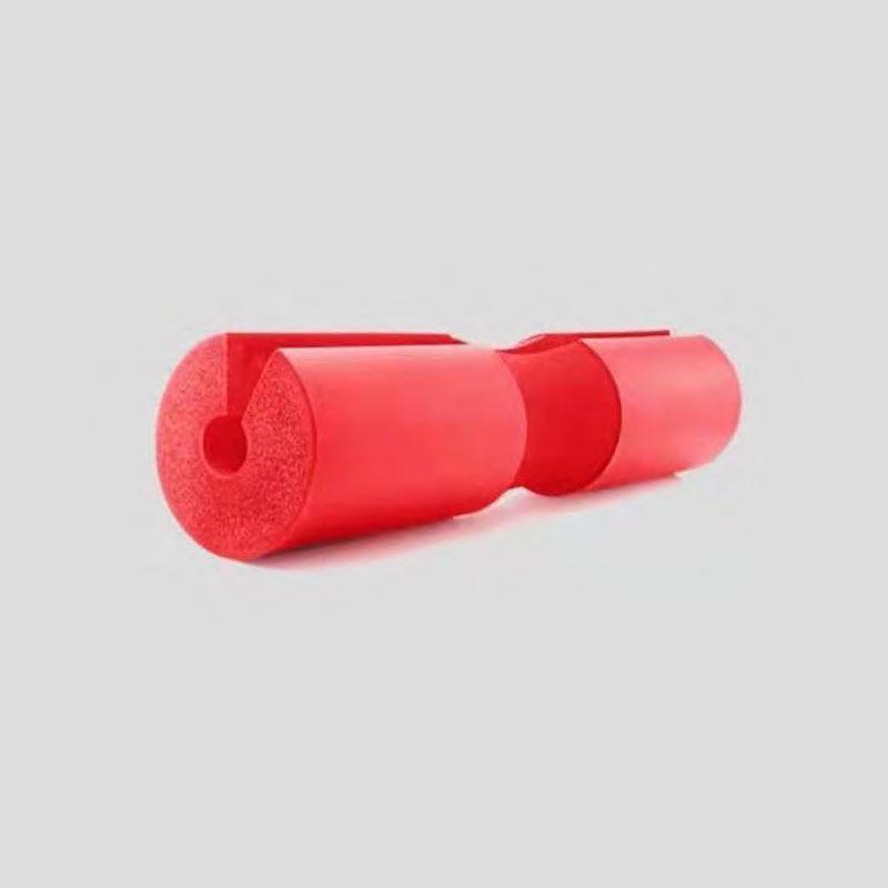 Barbell Shoulder and Neck Foam Protector for Weightlifting Squats