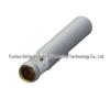 Brand New IFW204 IFM Inductive Proximity Sensor with High Switching Frequency