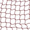 Portable Badminton Net Easy Setup Volleyball Net Tennis Net Professional Badminton Replacement Net for Indoor Outdoor