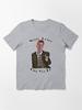 UB40 feat. Ali Campbell Never Gonna Give You Up Rickroll - Rick Astley Essential T-Shirt
