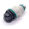 Fuel Injector 17111814 for Chevy Cavalier Buick Century Pontiac