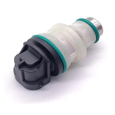 Motor – Injetores de combustível para carros