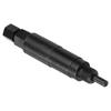 Stainless Steel Durable 4 Pieces for Spark Plug Remover Kit for 3V Engine Broken Plug Removal Kit Equipment