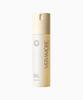 Rozjaśniająca mgiełka do twarzy Exo Toner Mist 100ml