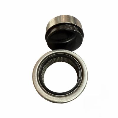 Made Of Metal Axle Arm Bearing Kit Non-deformation Material OEM Number 513148 Practical Parts Accessory Silver
