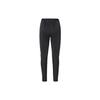 Nike Running Dri-Fit Slim Fit Pants Men Bottoms Black CK1459-010