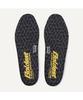 Boldest Work Cushioning Insole_2Czpx25001Bkw