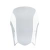 Authentic Windshield Windscreen For Tenere 700 Tenere700 - Motorcycle Wind Deflector Screen Shield