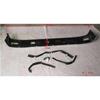 Silver Foton Bumper Assembly - L183100000042