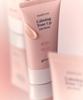 Clear Houttuynia Cordata Soothing Moisture Tone-Up Sunscreen 50ml