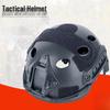 Milings Tactical Helmet