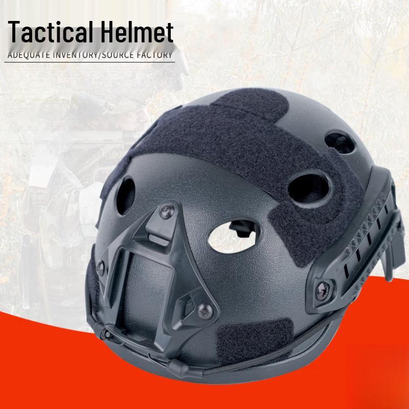 Milings Tactical Helmet