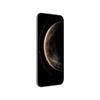 Huawei Mate 70 Air Smartphone (CN Version)