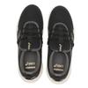 Asics 22h 25 Gel Lasiro 002 Black 1292a076 002 Black
