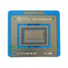 Sofix Inter M1 CPU Reballing Jig with Stencil 2013-2021 CPU BGA Reballing Kit CPU IC Chip Platform for Macbook Repair Tool