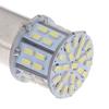 4X 1156 Ba15S 50Smd 3014 Led Replacement Bulbs Car Interior Rv Camper Light