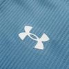 Under Armour Women's Long-Sleeve Performance Training Tee