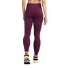 Umbro Womens/Ladies Pro 7/8 Leggings