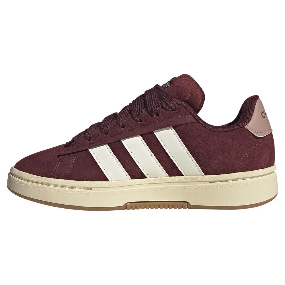 Adidas Sneakers Grand Court Alpha
