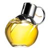 Loris Azzaro, Wanted Girl, Eau De Parfum, Para Mujeres, 30 ml