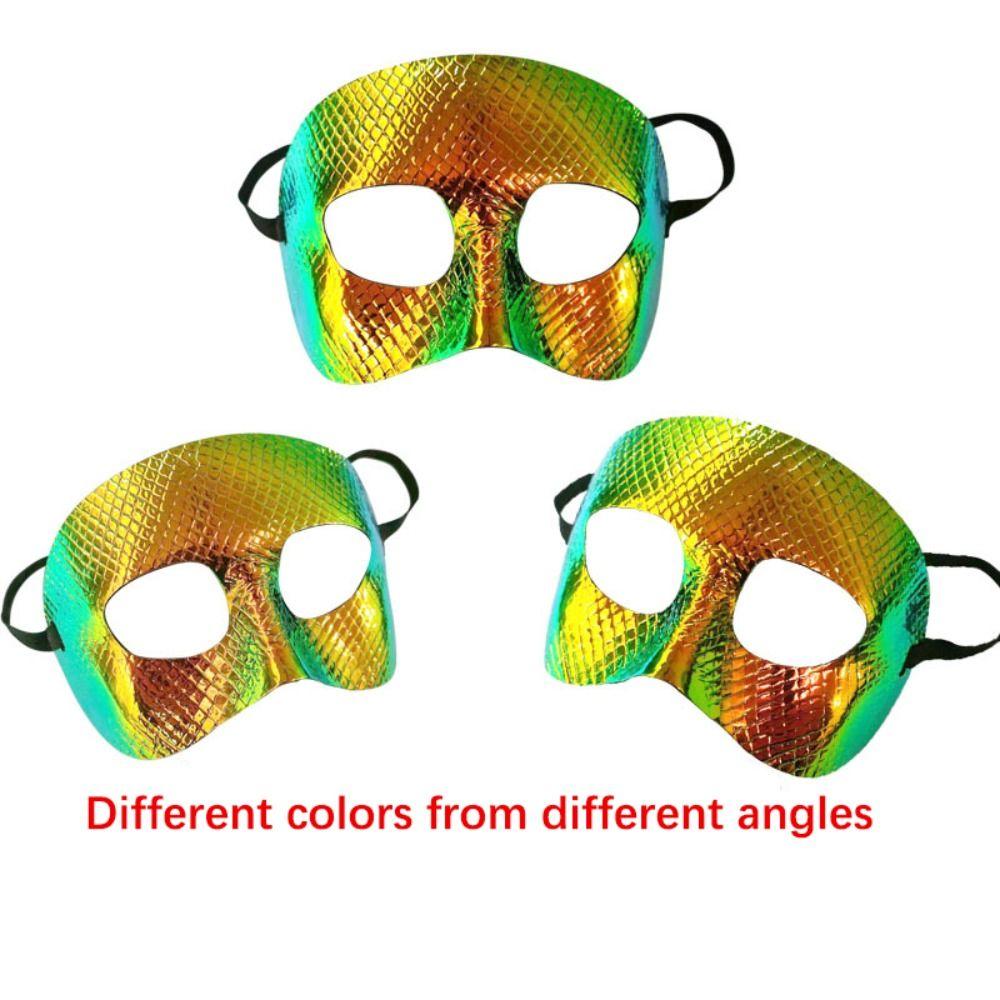 Protection Mask Basketball Facial Cover Protective Face Nose Guard Elastic Bandage Protective Mask