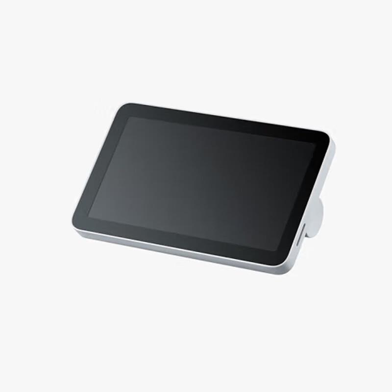 Bambu Lab X1 Series 3D Printer Accessories CN plug (adapter included)