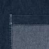 EVISU Versatile Shirt Men tops 2EAHTM0SL151DN