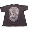 Oberteile – T-Shirts
