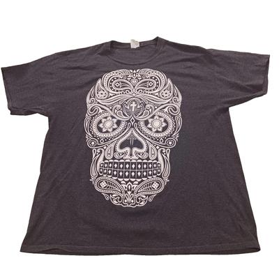 Oberteile – T-Shirts