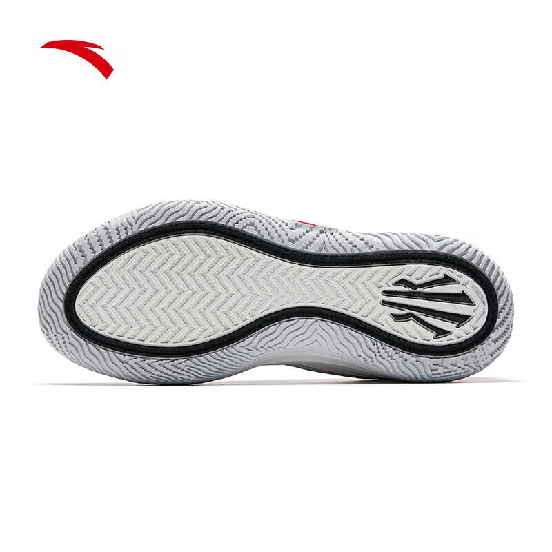 Anta KAI SPEED 2 Tai Chi Pioneer II Basketball Shoes