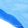 20pcs Blue Micro Filter Bags Micro Filter Pool Vacuum Cleaner Filter  For Pool Cleaner