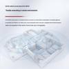 H3C S5130S-52S-HI 48-Port Gigabit Managed Switch