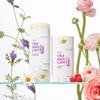 Produits pour le corps – Déodorants et antisudorifiques
