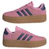 adidas Кросовки Breaknet Sleek