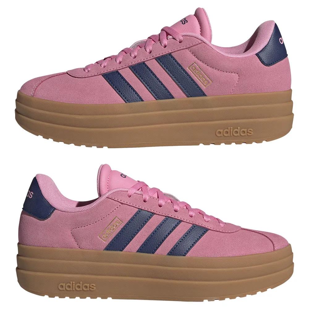 adidas Кросовки Breaknet Sleek