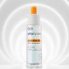 Dr.G Vita Clear Gluta Shot 10+ Dark Spot Serum Niacinamide Glutathione Brightening Care 30ml