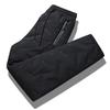 Winter Thicken  Sweatpants Men Outdoors Warm Lambswoo Warm Windproof Jogging Sports Pants Causal Trousers