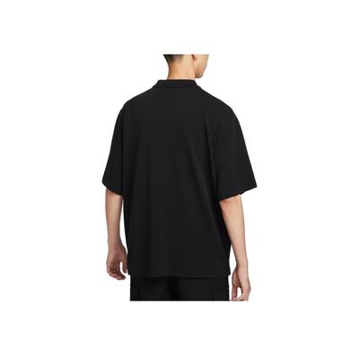 Sportbekleidung Club Poloshirt Herren Oberteile HV0825-010