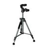Jinghulian WT6307 Versatile Photography Tripod