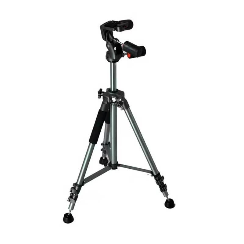 Jinghulian WT6307 Versatile Photography Tripod
