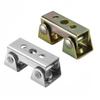 Hand Tools Welding Holder Welding Clamp Adjustable Magnetic V-type