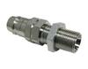 Szybkozłącze Hydrauliczne Wtyczka Long M22X1.5 Gwint Zewnętrzny Euro (9100822W) (Iso 7241-A) Waryński