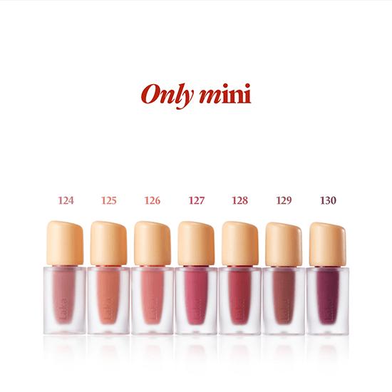 [LAKA] Fruity Glam Tint Mini 1.9g