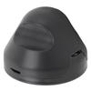 Dough Kneading Head Protector Secure Fit Easy to Install Mixer Blade Kneading Head Protective Cover