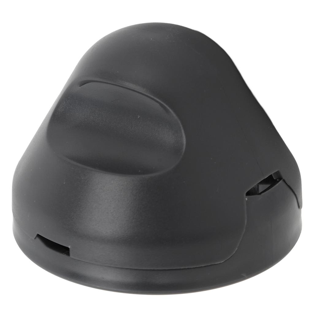 Dough Kneading Head Protector Secure Fit Easy to Install Mixer Blade Kneading Head Protective Cover
