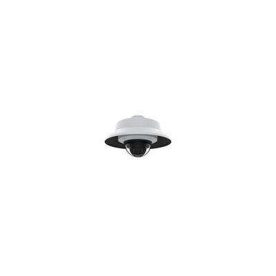 Camera - AXIS COMMUNICATIONS - TP3103-E - Night Vision - Outdoor - Connected