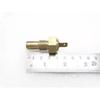 Water Temperature Switch Massey Ferguson MF135 240 245 255 265 275 |Fit For