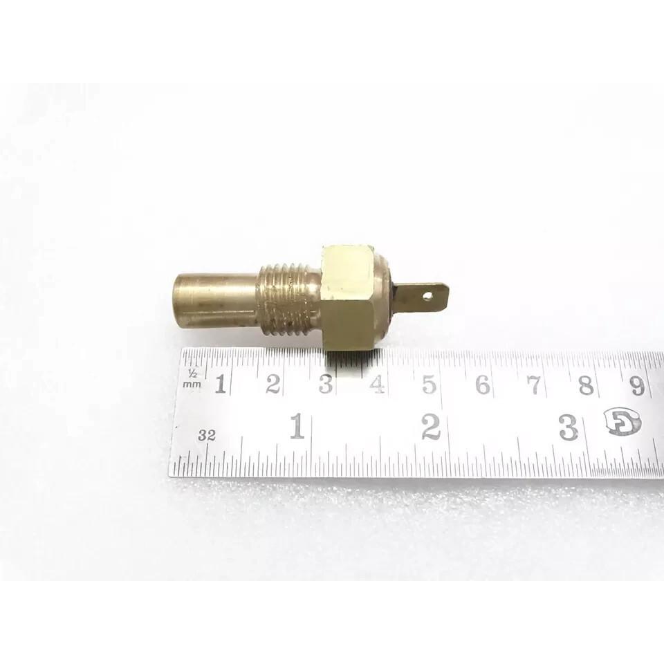Water Temperature Switch Massey Ferguson MF135 240 245 255 265 275 |Fit For
