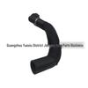 F2GZ8286B Drain Pipe for Lincoln MKX 2.7